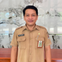 OKY FEBRIAN THOMAS SAPUTRA, S.Psi