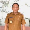 BAMBANG LURIANTO, S.Sos